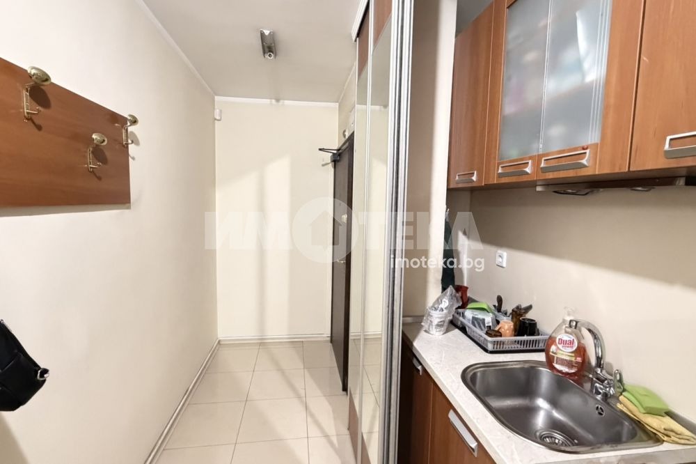 ������� 3-����� | Imot.bg � ����������� 5