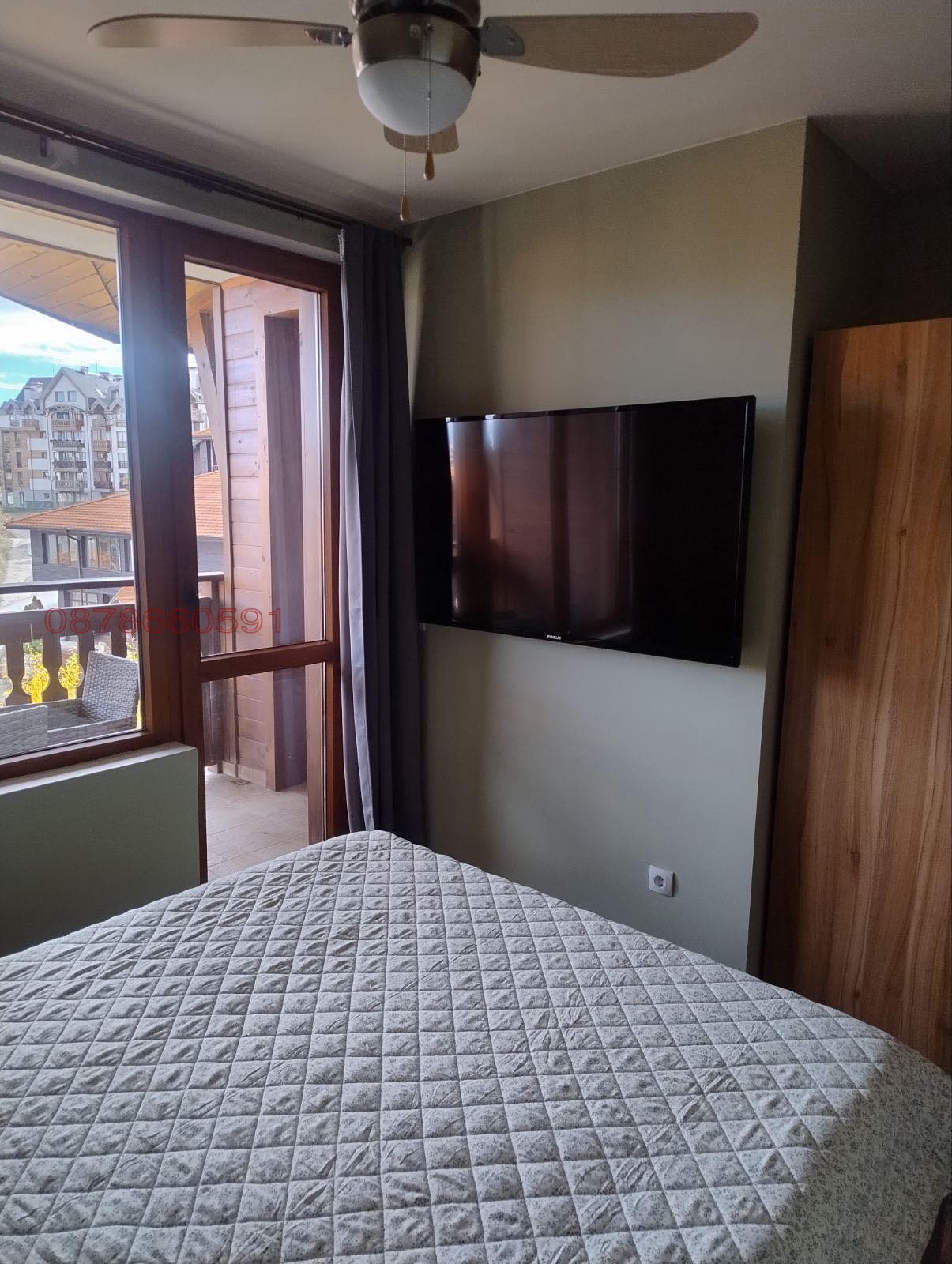 ������� 4-����� | Imot.bg � ����������� 9