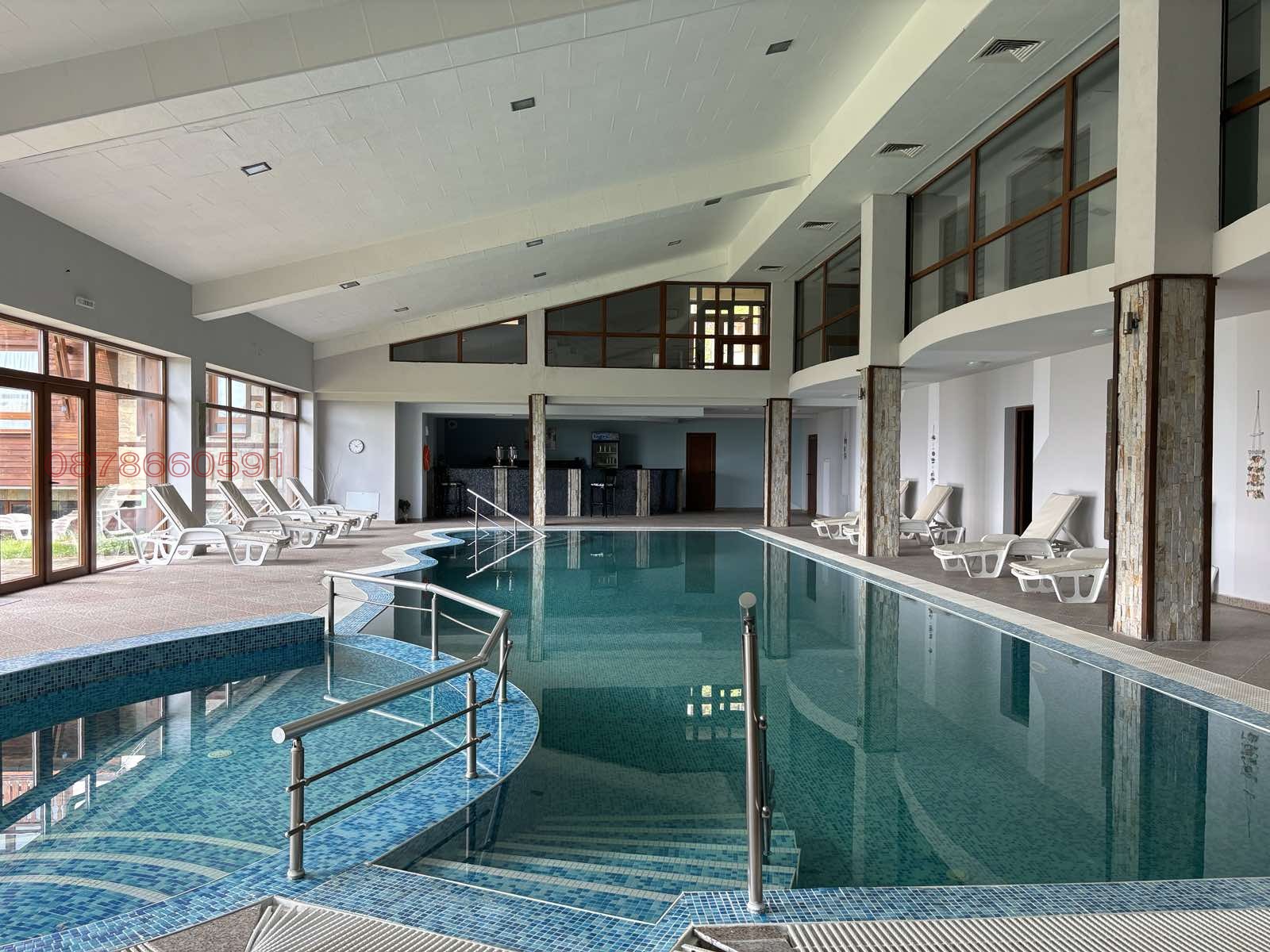 ������� 4-����� | Imot.bg � ����������� 15