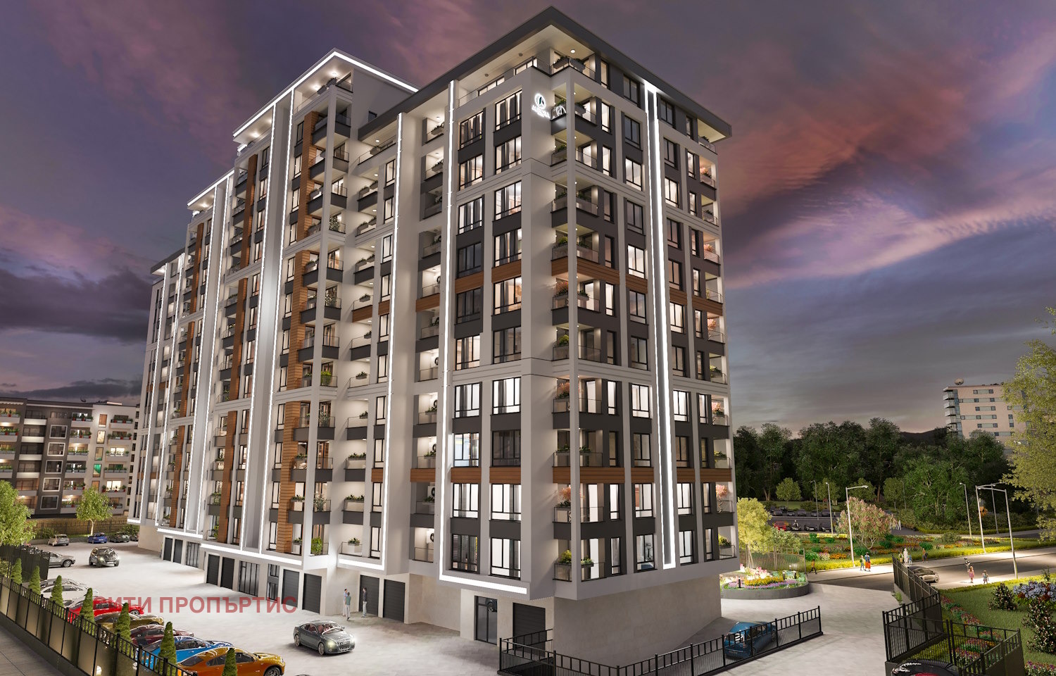 Продава МНОГОСТАЕН | Imot.bg — изображение 4