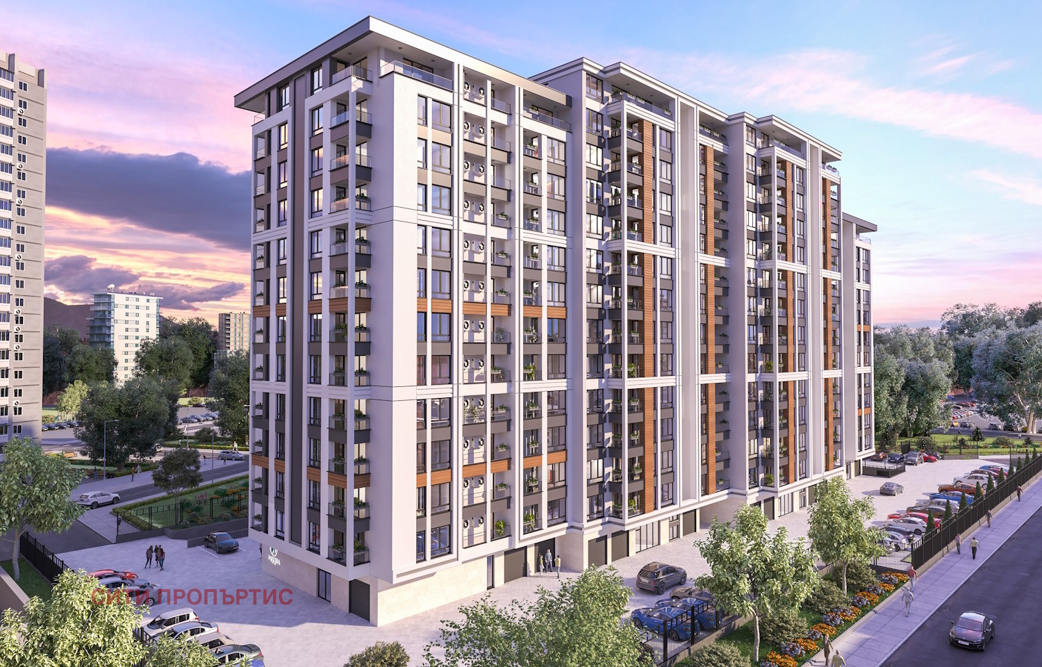 Продава МНОГОСТАЕН | Imot.bg — изображение 3