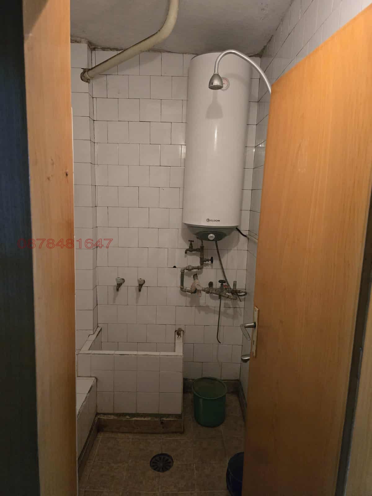 Продава МНОГОСТАЕН | Imot.bg — изображение 7