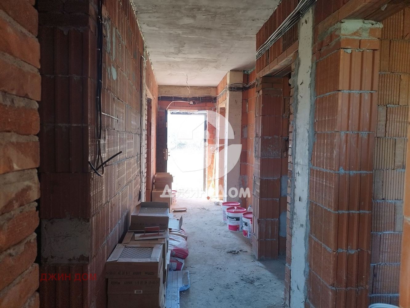 Продава КЪЩА | Imot.bg — изображение 9