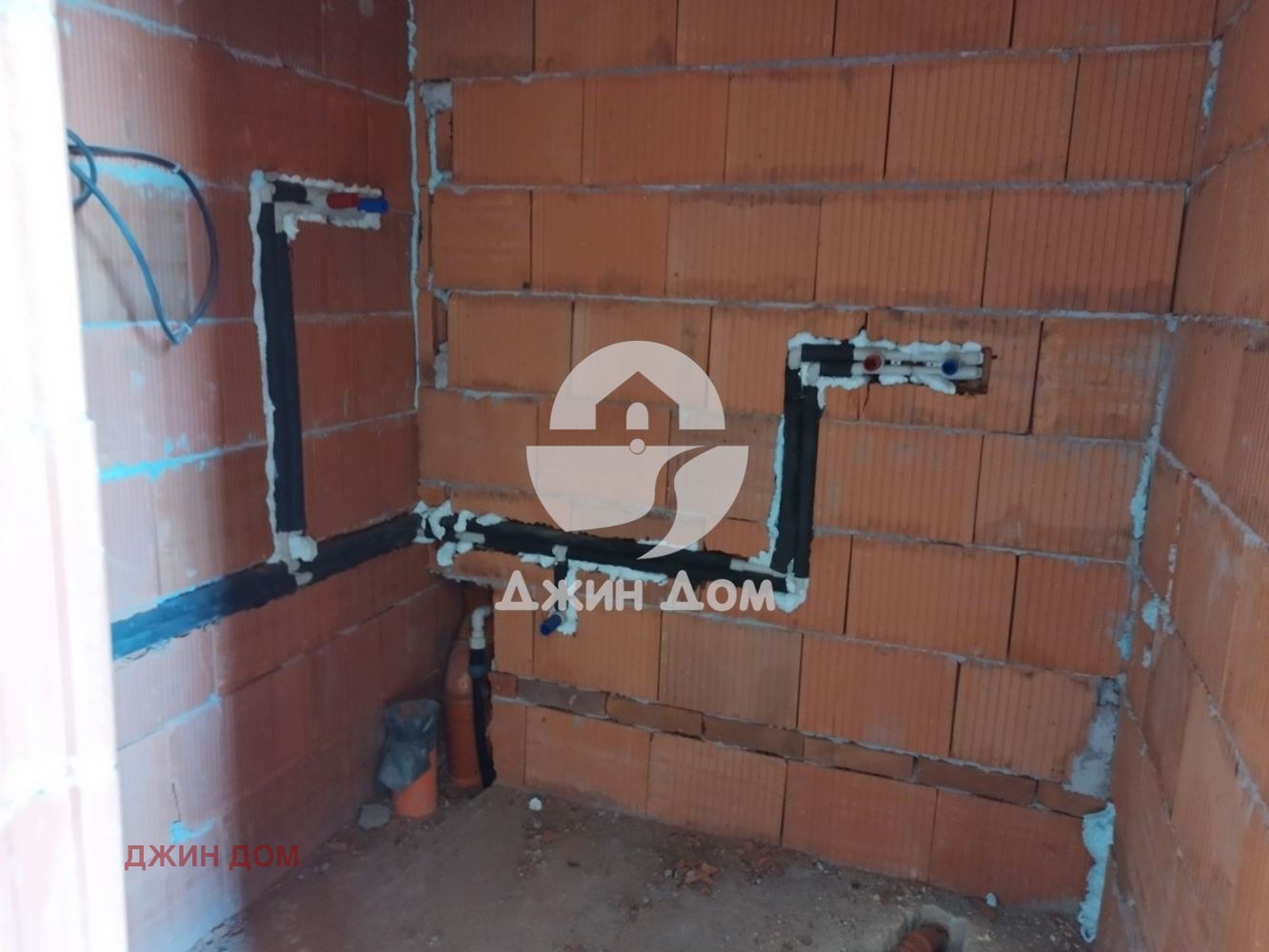 Продава КЪЩА | Imot.bg — изображение 8