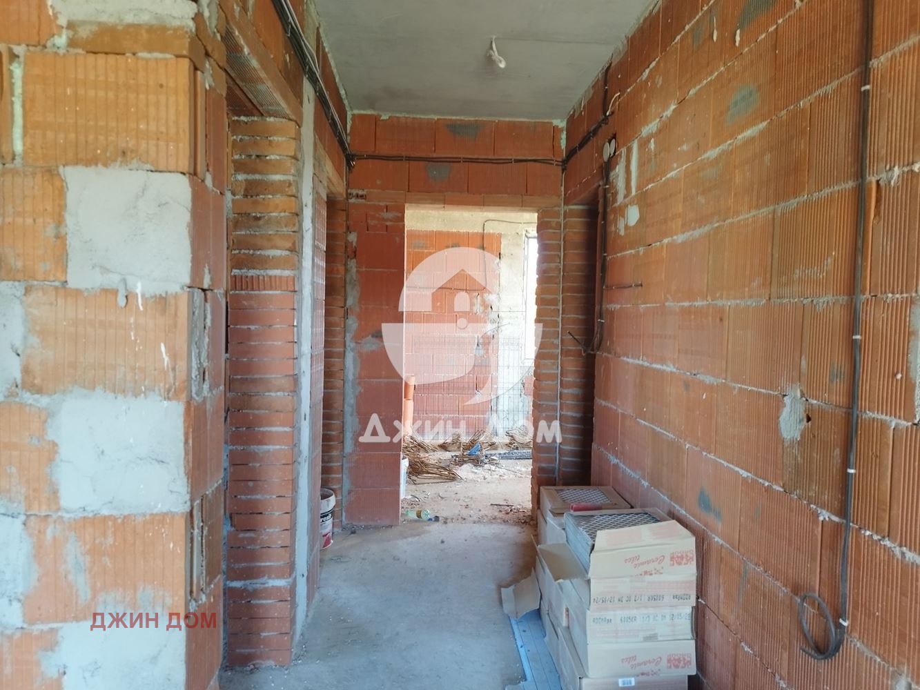 Продава КЪЩА | Imot.bg — изображение 10