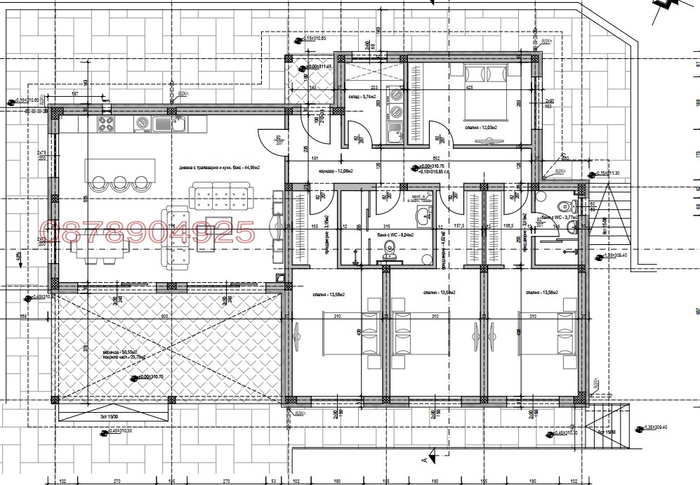 ������� ���� | Imot.bg � ����������� 17