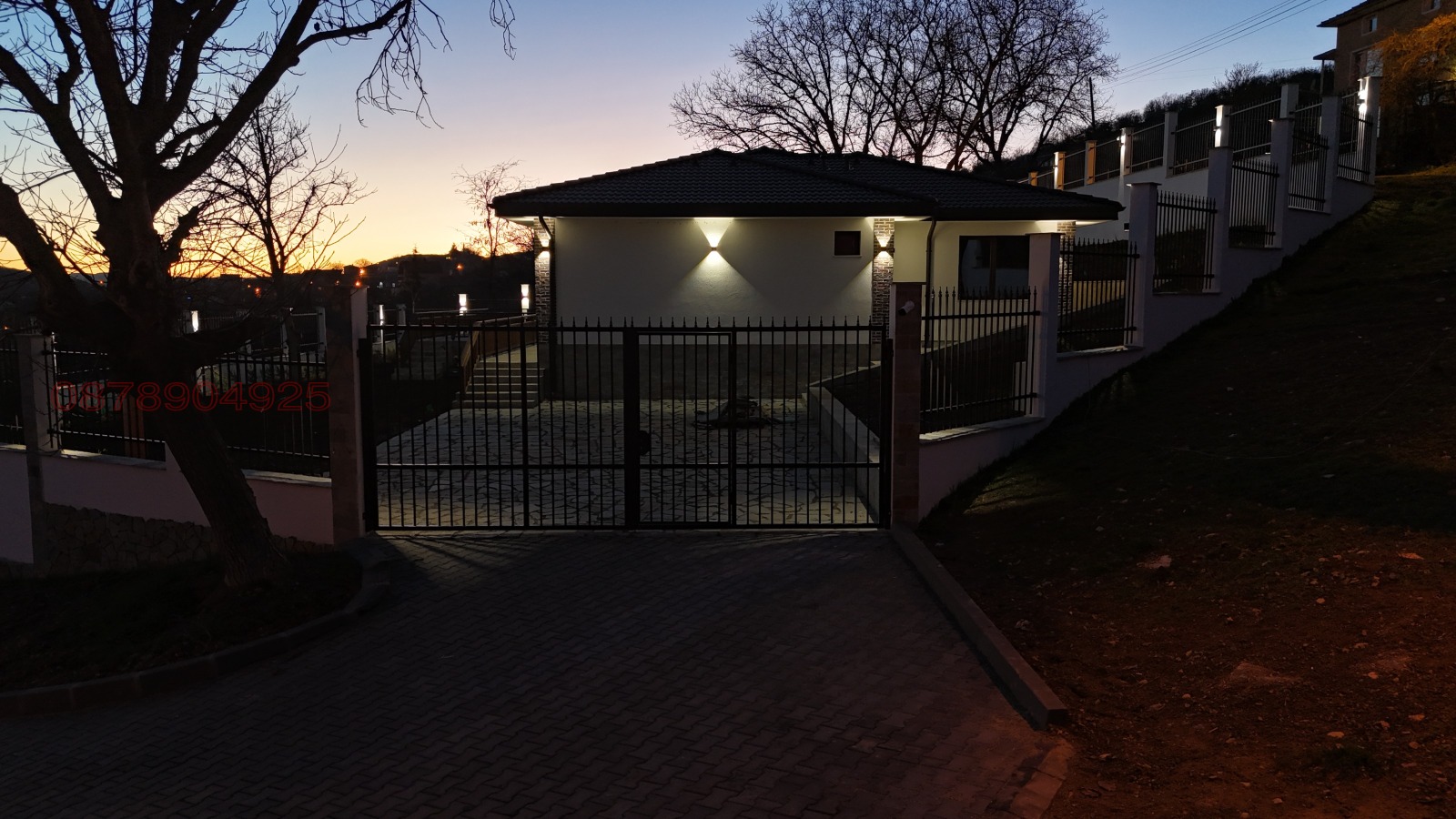 ������� ���� | Imot.bg � ����������� 13