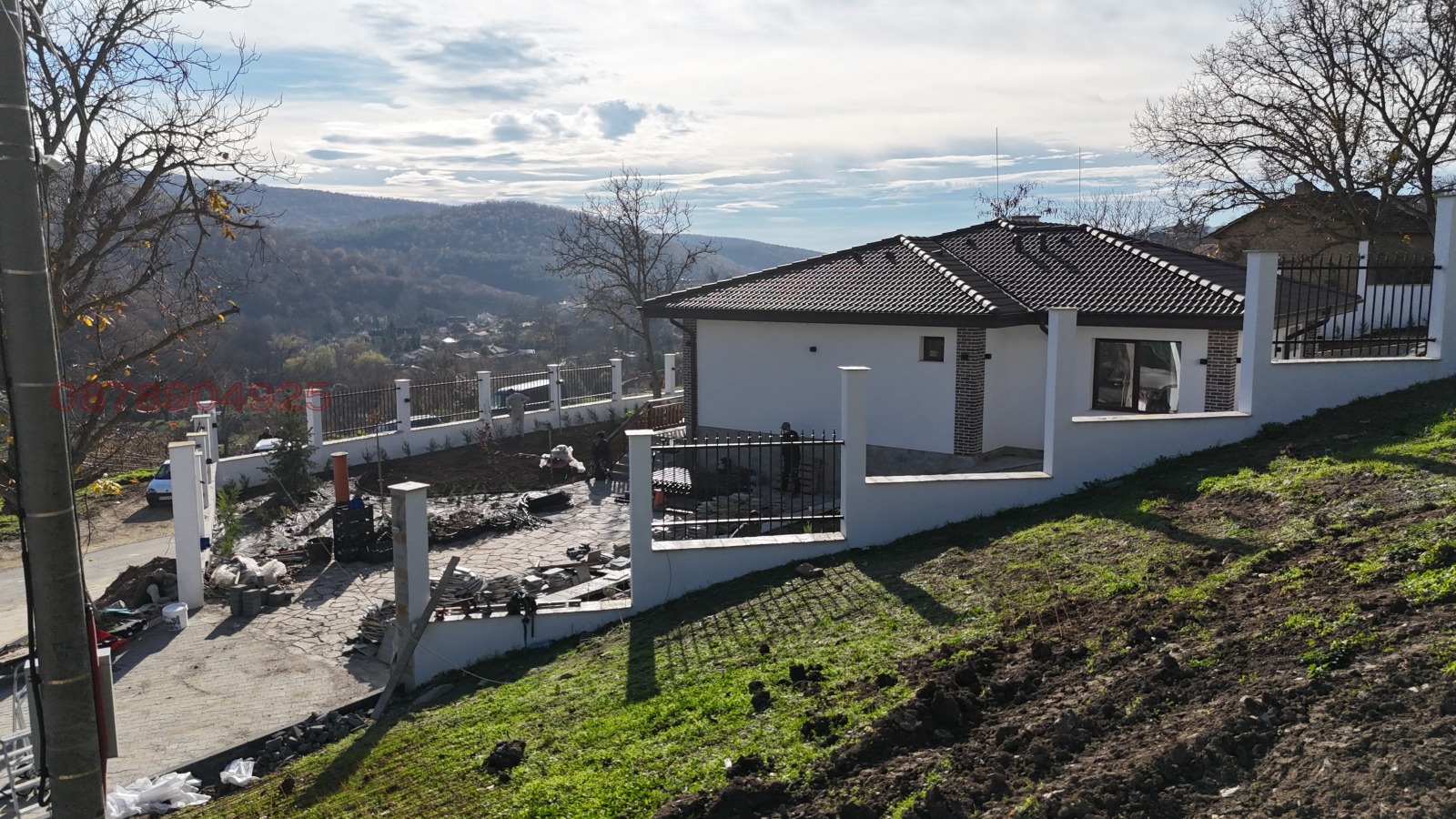 ������� ���� | Imot.bg � ����������� 8