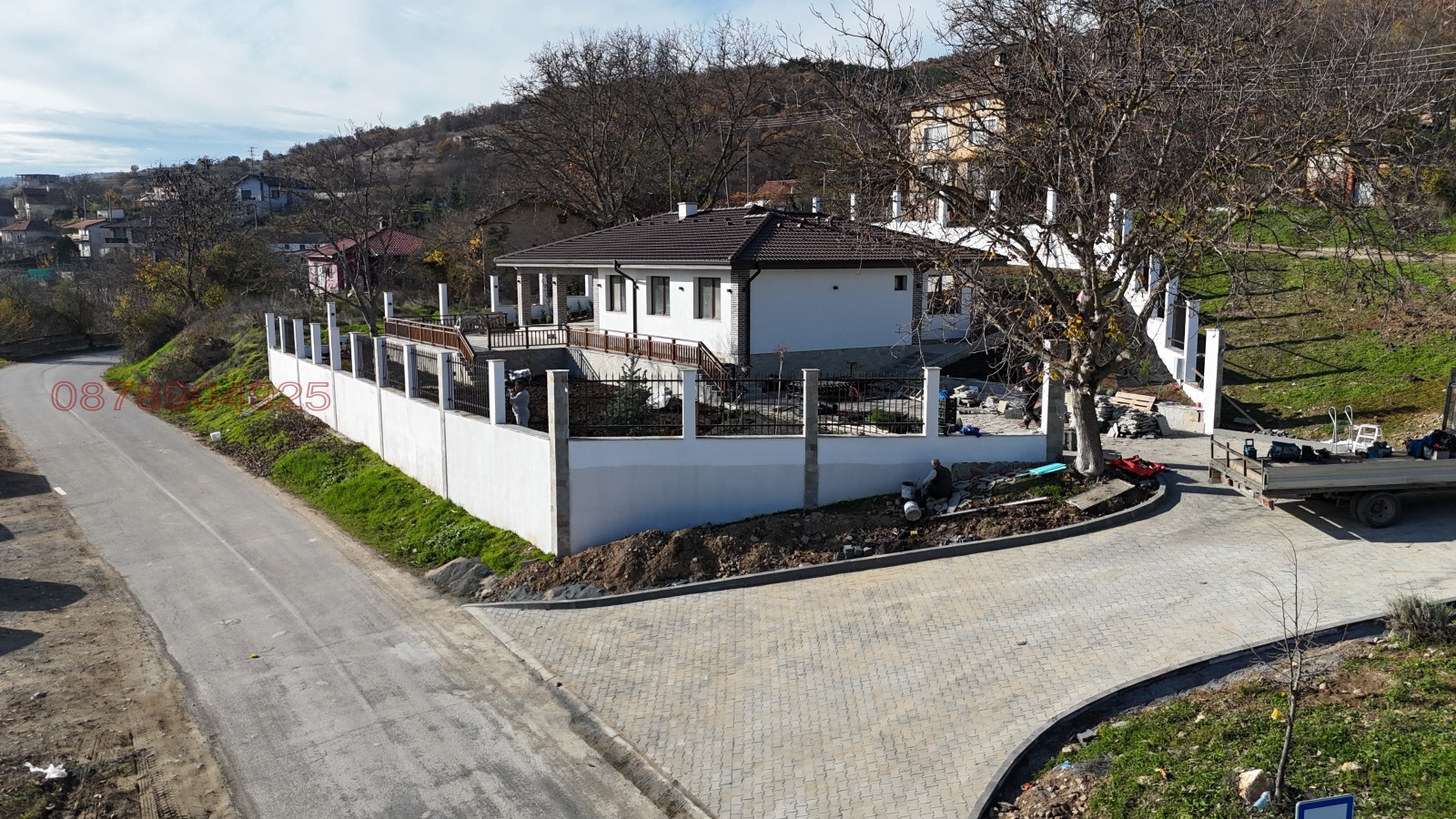 ������� ���� | Imot.bg � ����������� 5