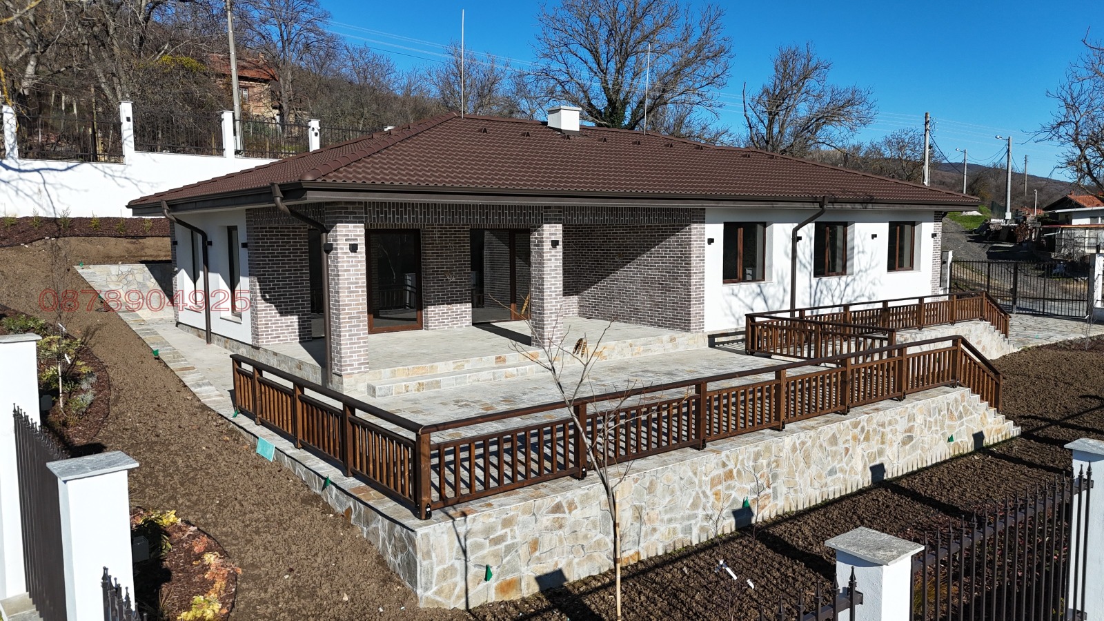 ������� ���� | Imot.bg � ����������� 1