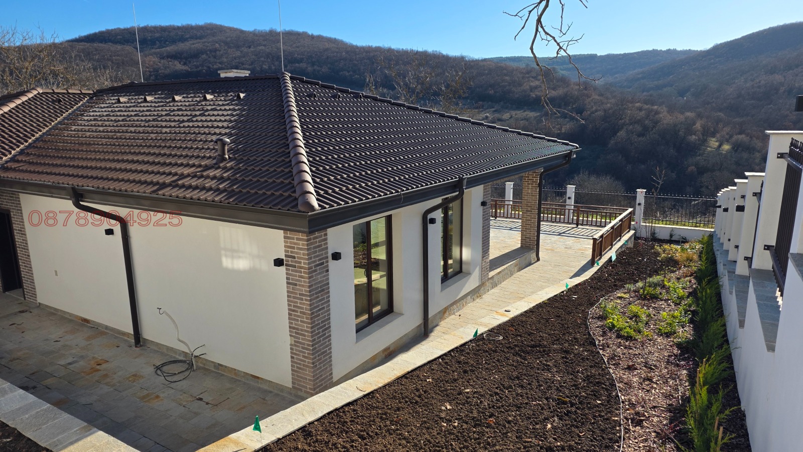 ������� ���� | Imot.bg � ����������� 6