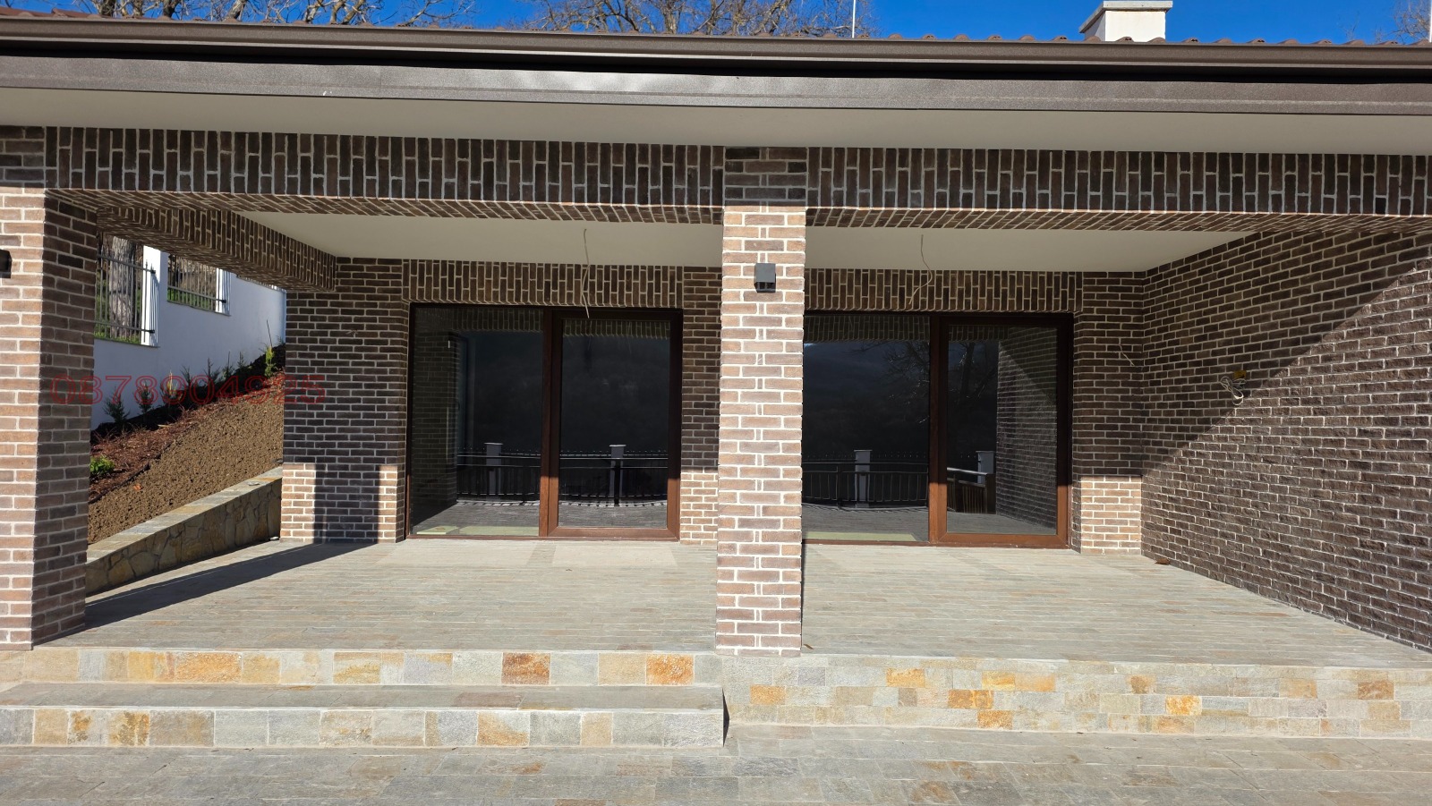 ������� ���� | Imot.bg � ����������� 10