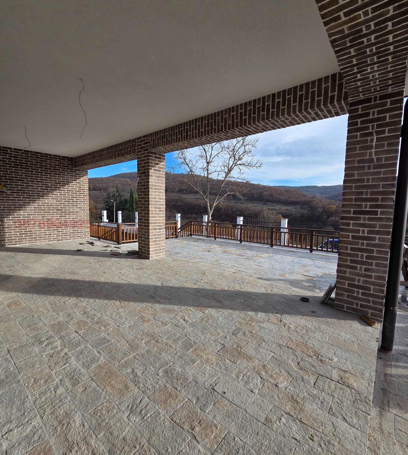 ������� ���� | Imot.bg � ����������� 11