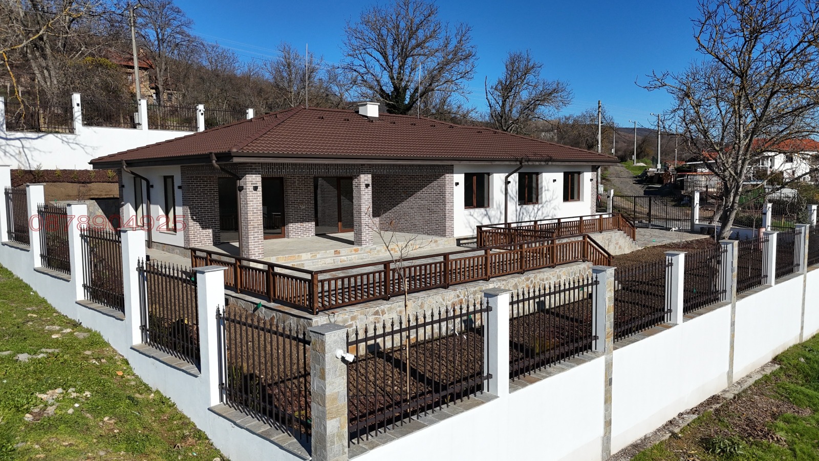 ������� ���� | Imot.bg � ����������� 1