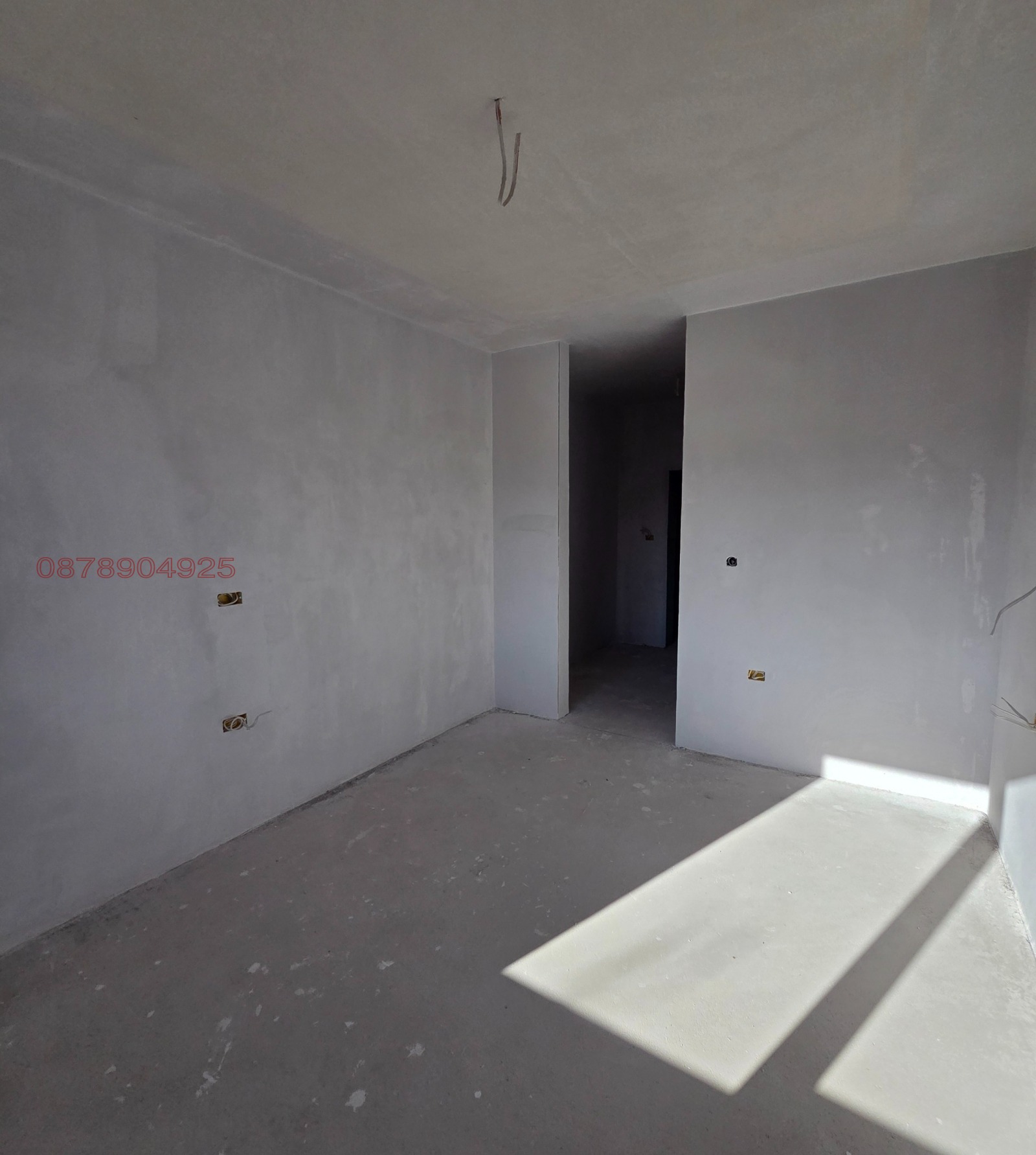 ������� ���� | Imot.bg � ����������� 15