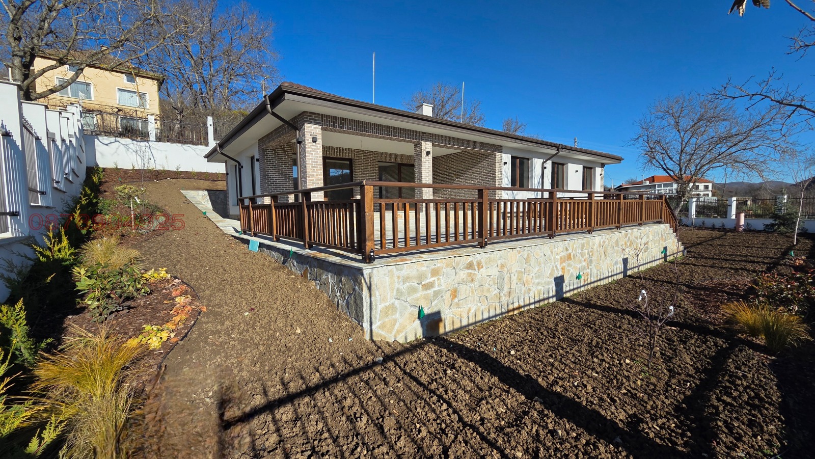 ������� ���� | Imot.bg � ����������� 5