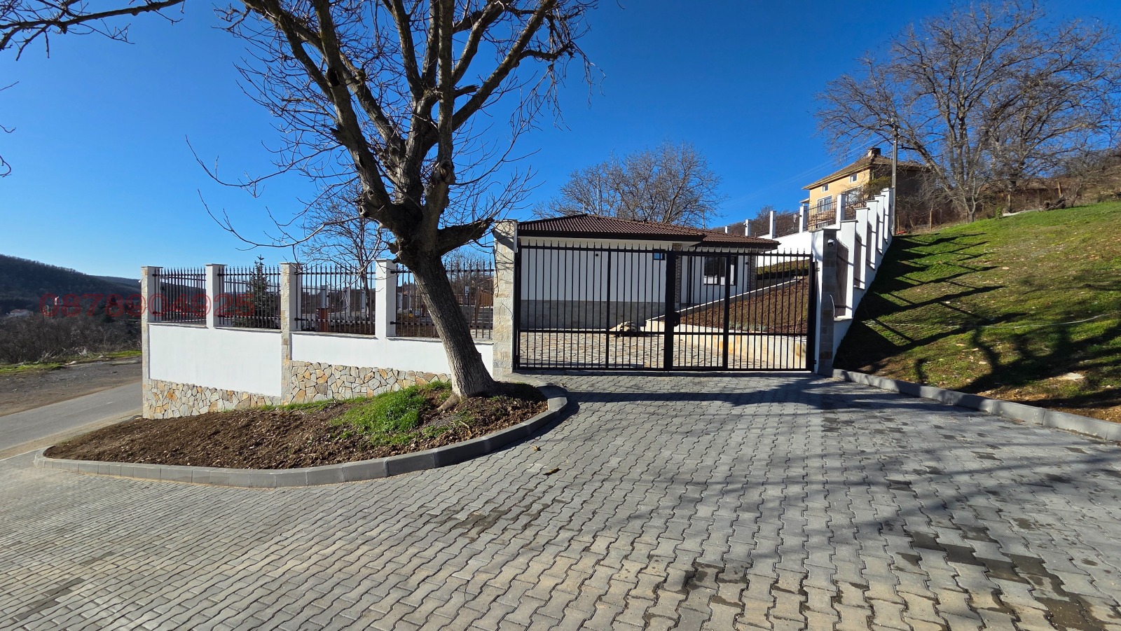 ������� ���� | Imot.bg � ����������� 5