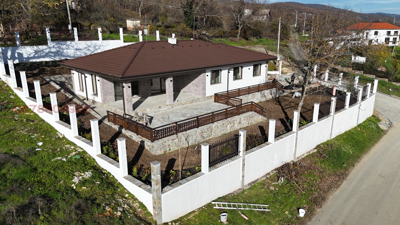 ������� ���� | Imot.bg � ����������� 2