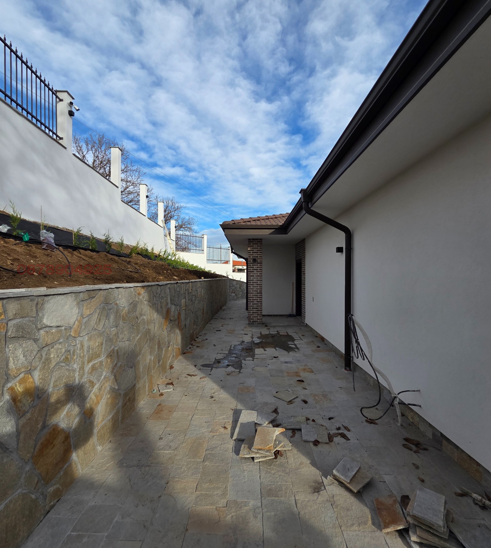 ������� ���� | Imot.bg � ����������� 16