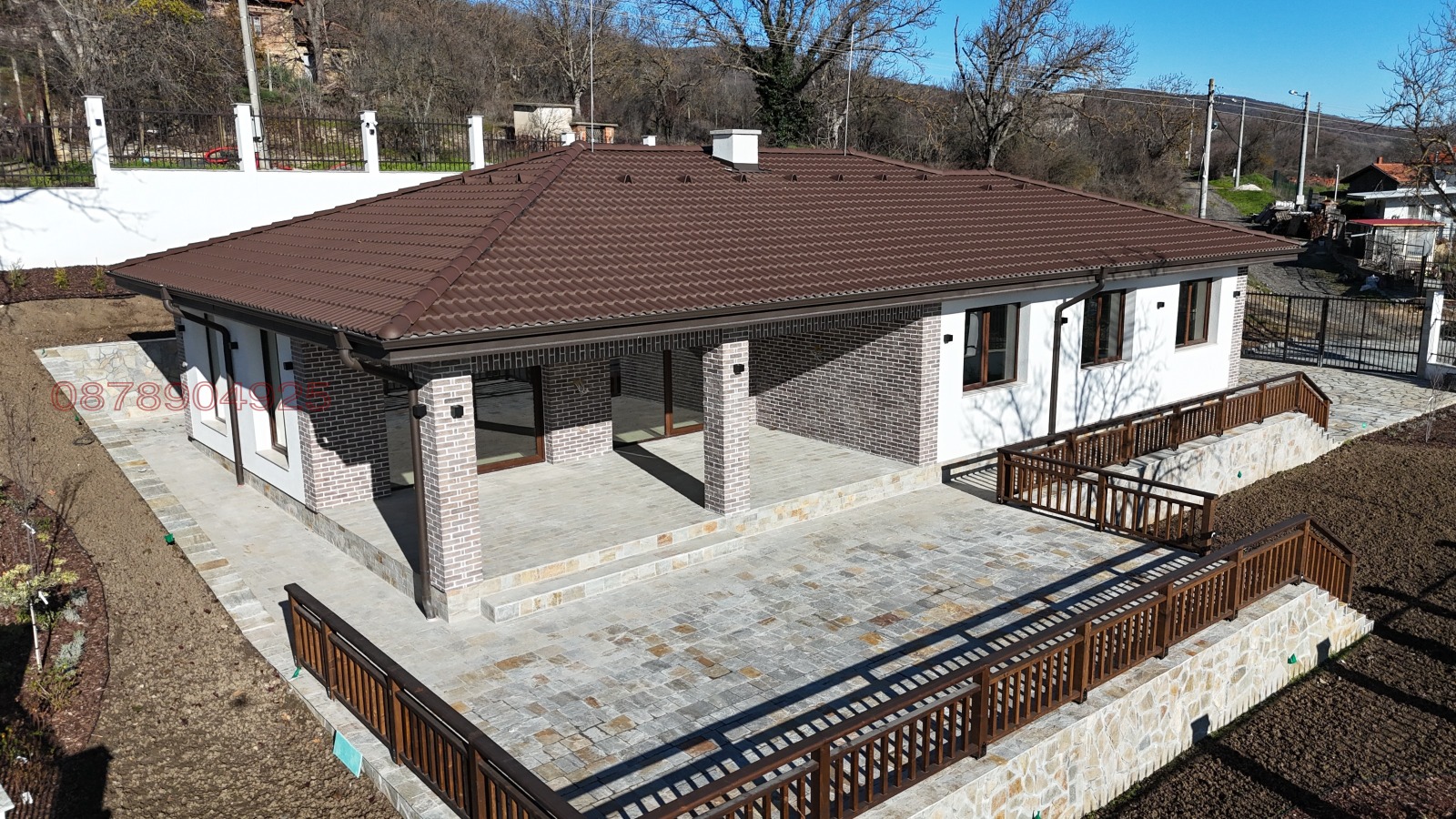 ������� ���� | Imot.bg � ����������� 2