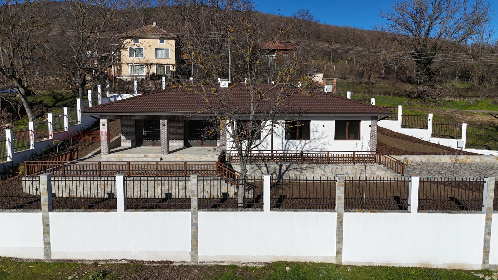 ������� ���� | Imot.bg � ����������� 2