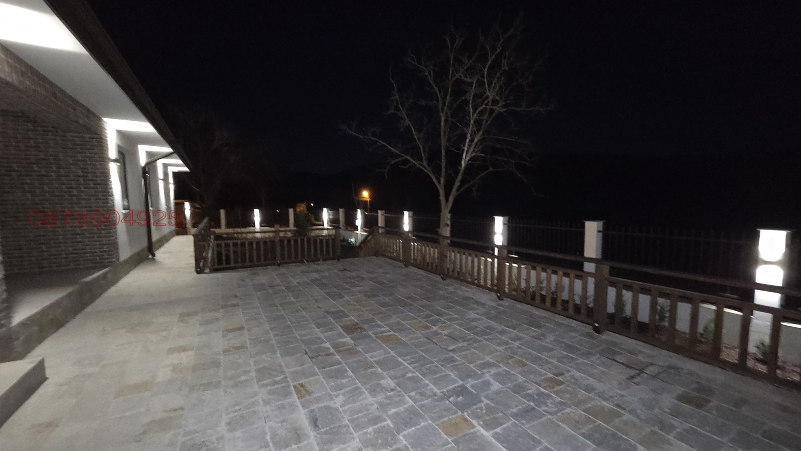 ������� ���� | Imot.bg � ����������� 13