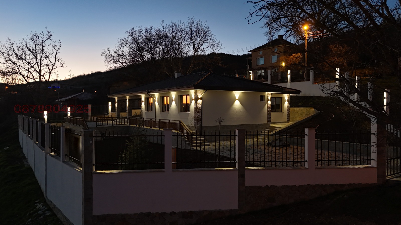 ������� ���� | Imot.bg � ����������� 12