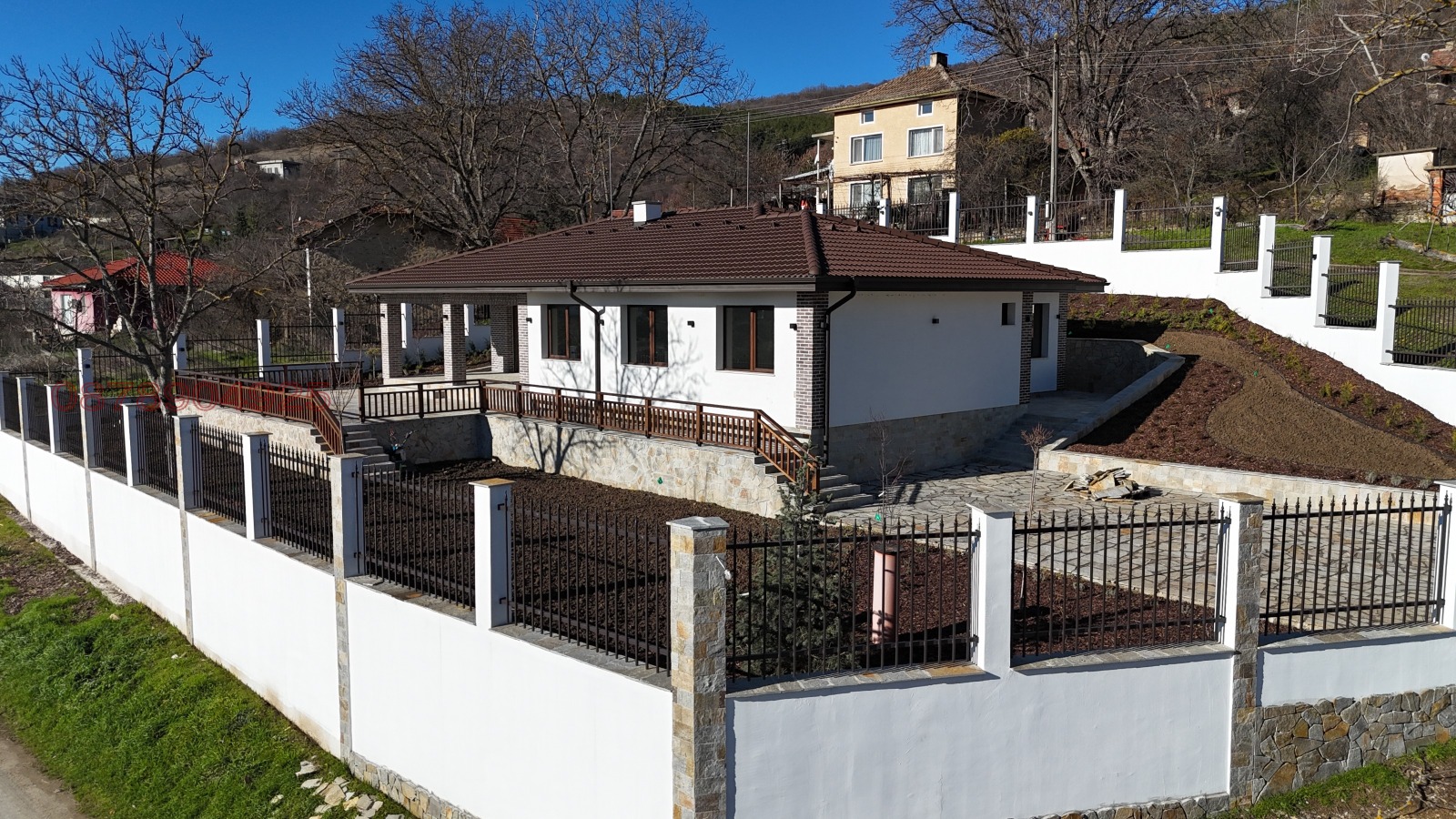 ������� ���� | Imot.bg � ����������� 3