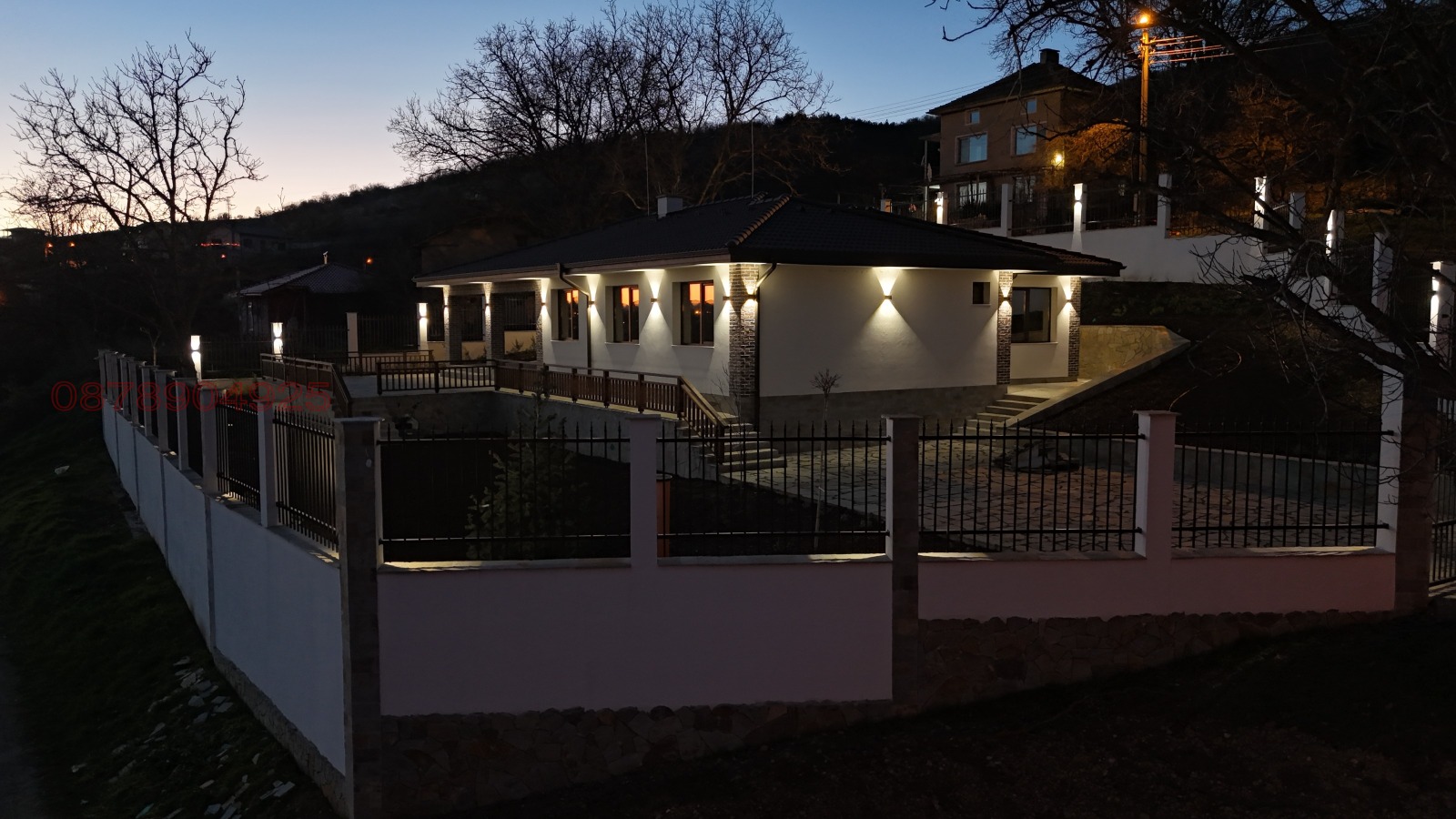 ������� ���� | Imot.bg � ����������� 11