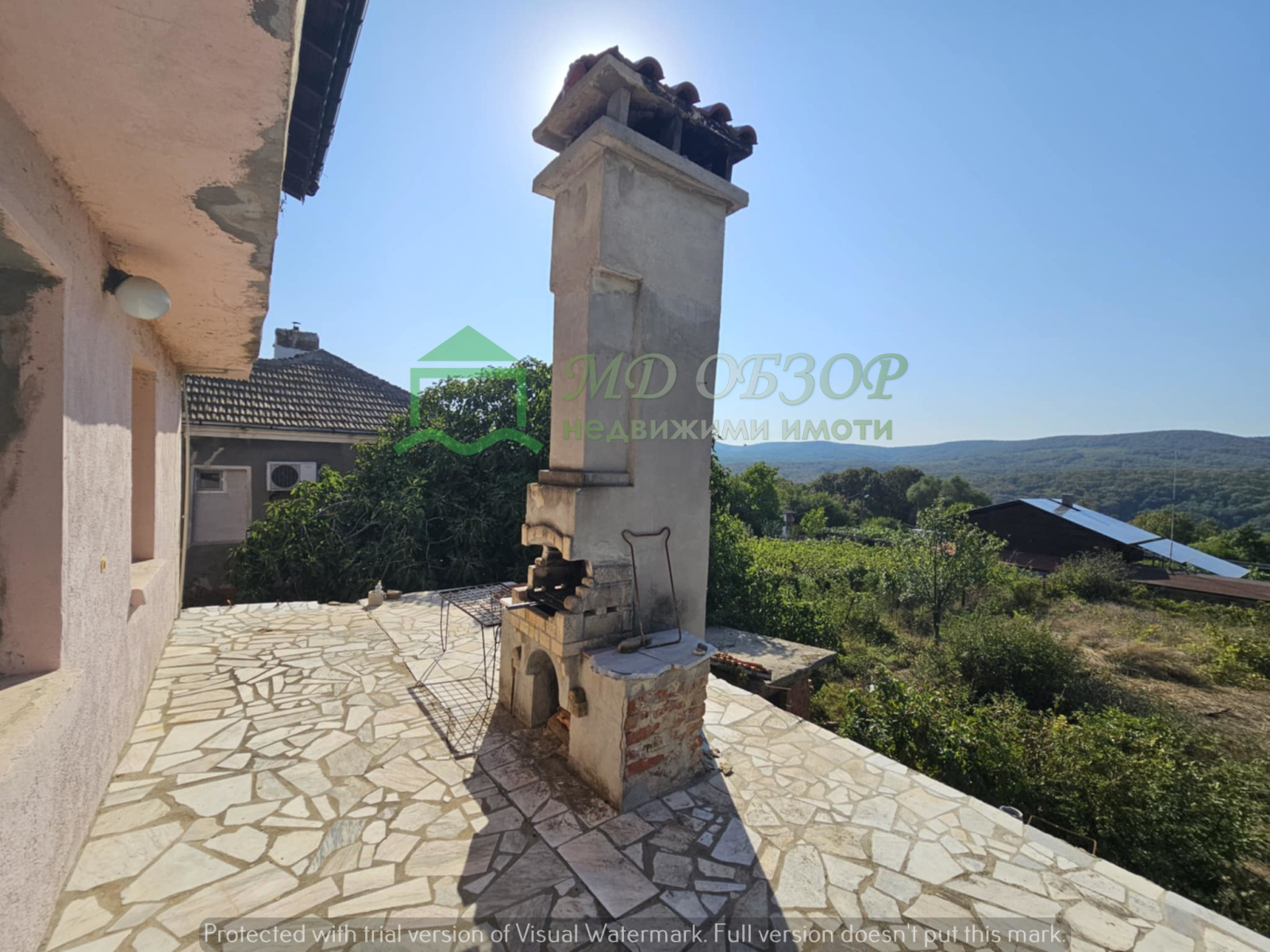 ������� ���� | Imot.bg � ����������� 16