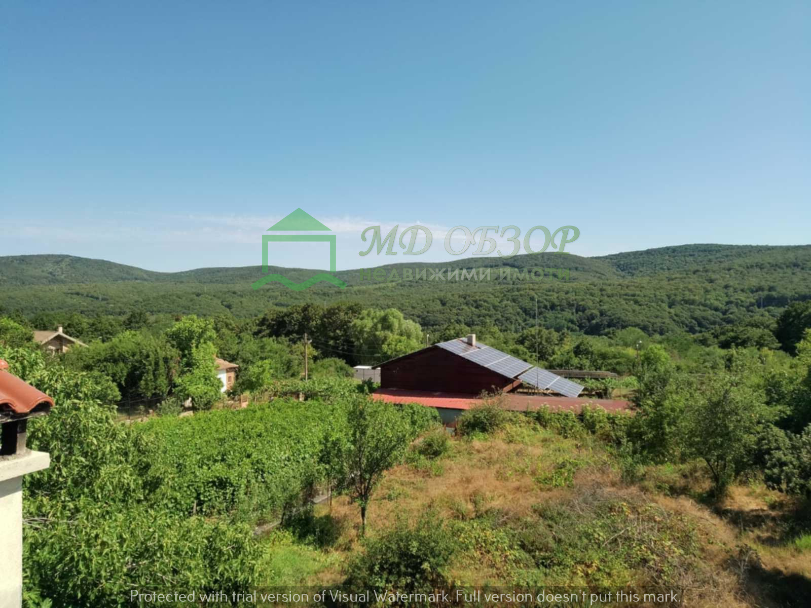 ������� ���� | Imot.bg � ����������� 8