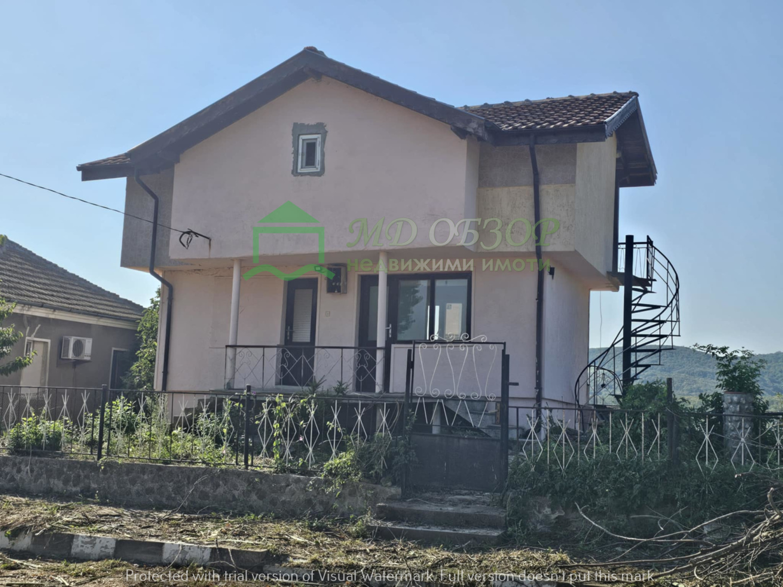 ������� ���� | Imot.bg � ����������� 4