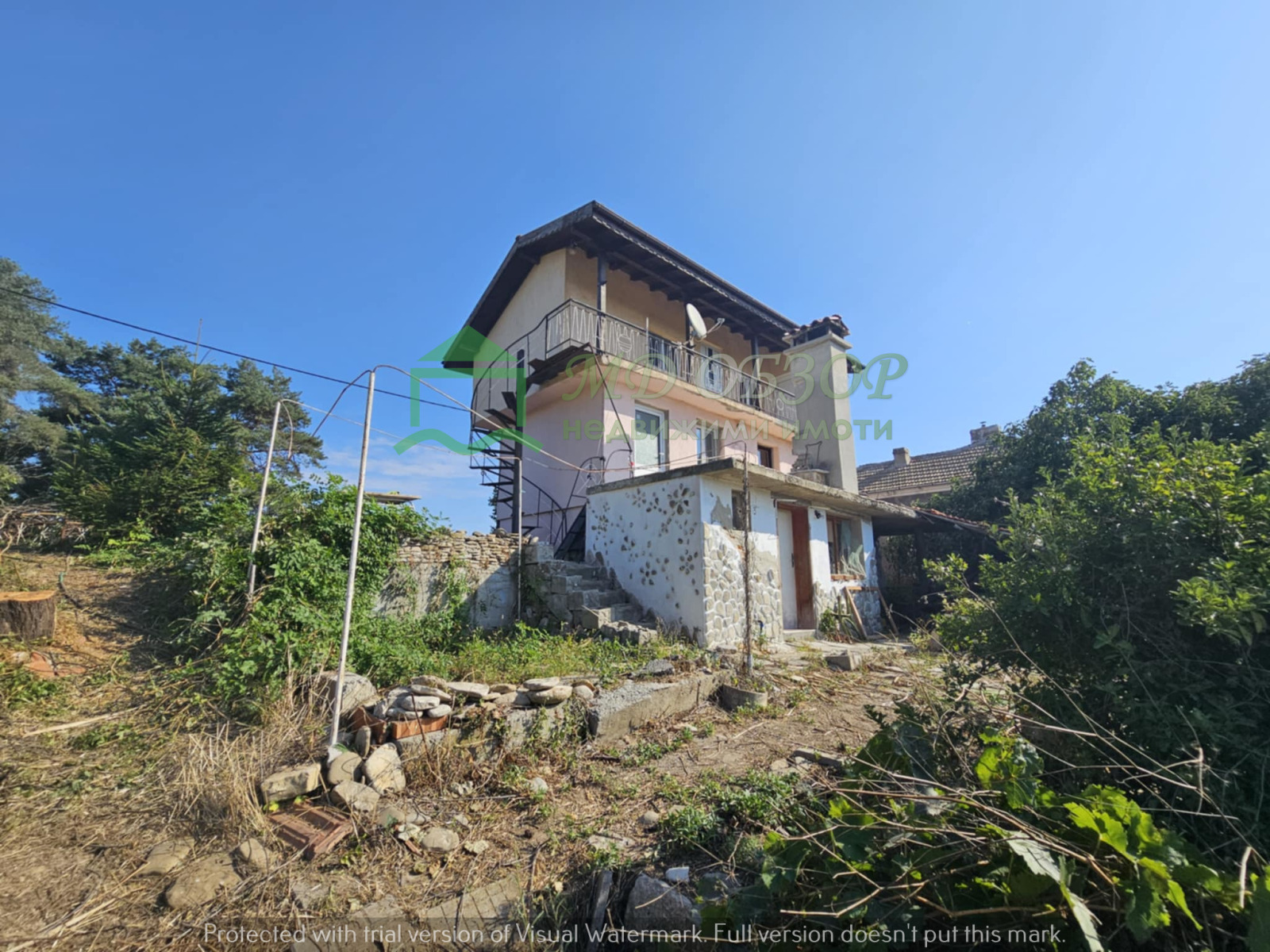 ������� ���� | Imot.bg � ����������� 6