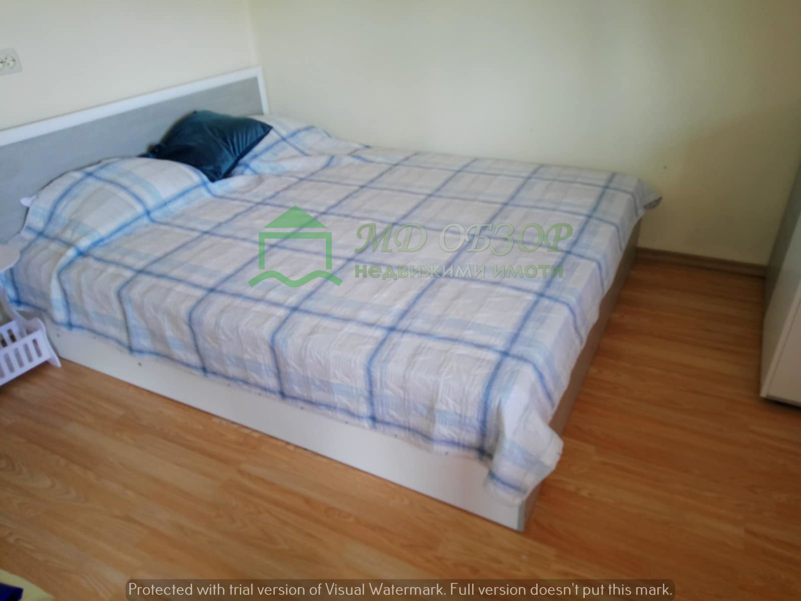 ������� ���� | Imot.bg � ����������� 11