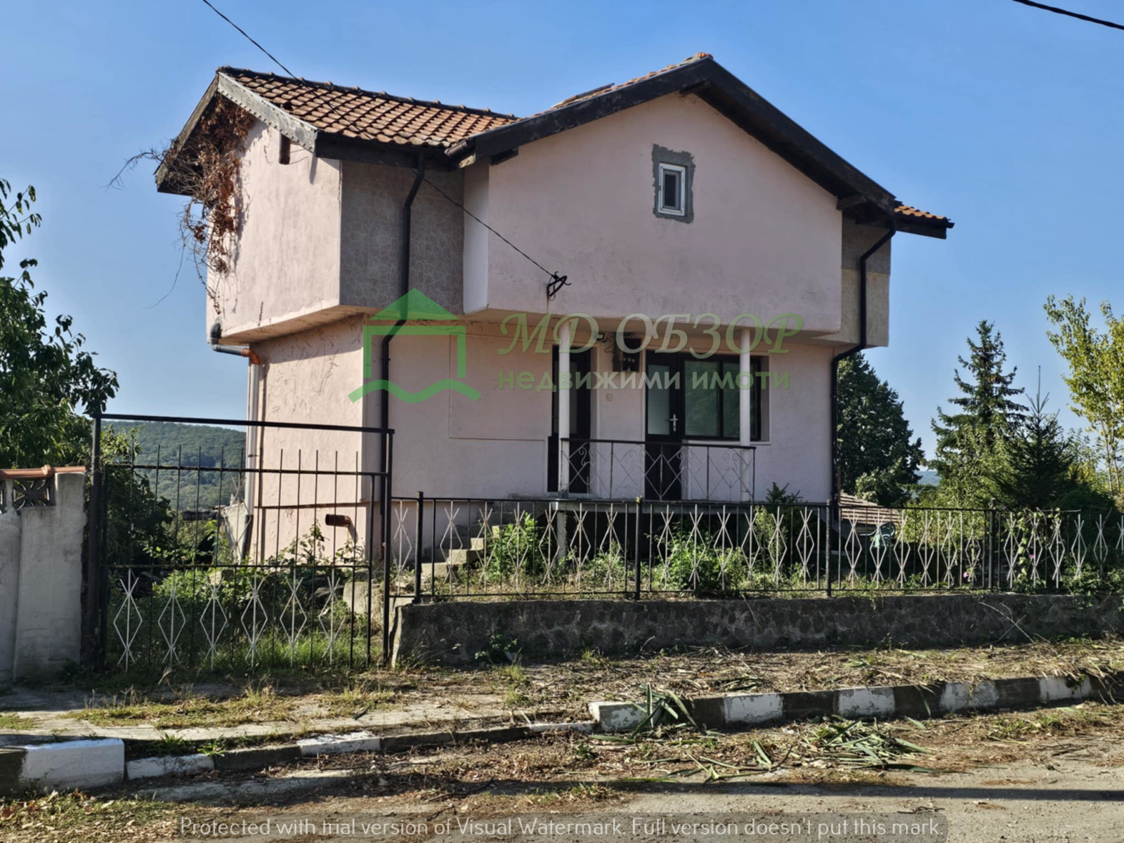 ������� ���� | Imot.bg � ����������� 3