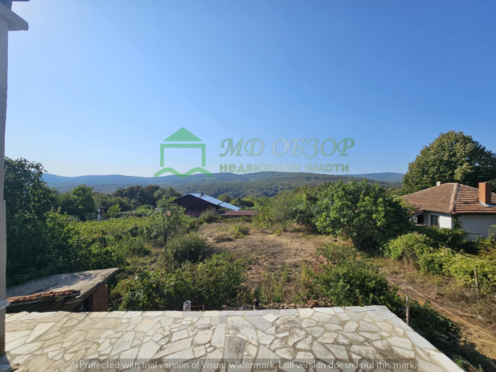 ������� ���� | Imot.bg � ����������� 10