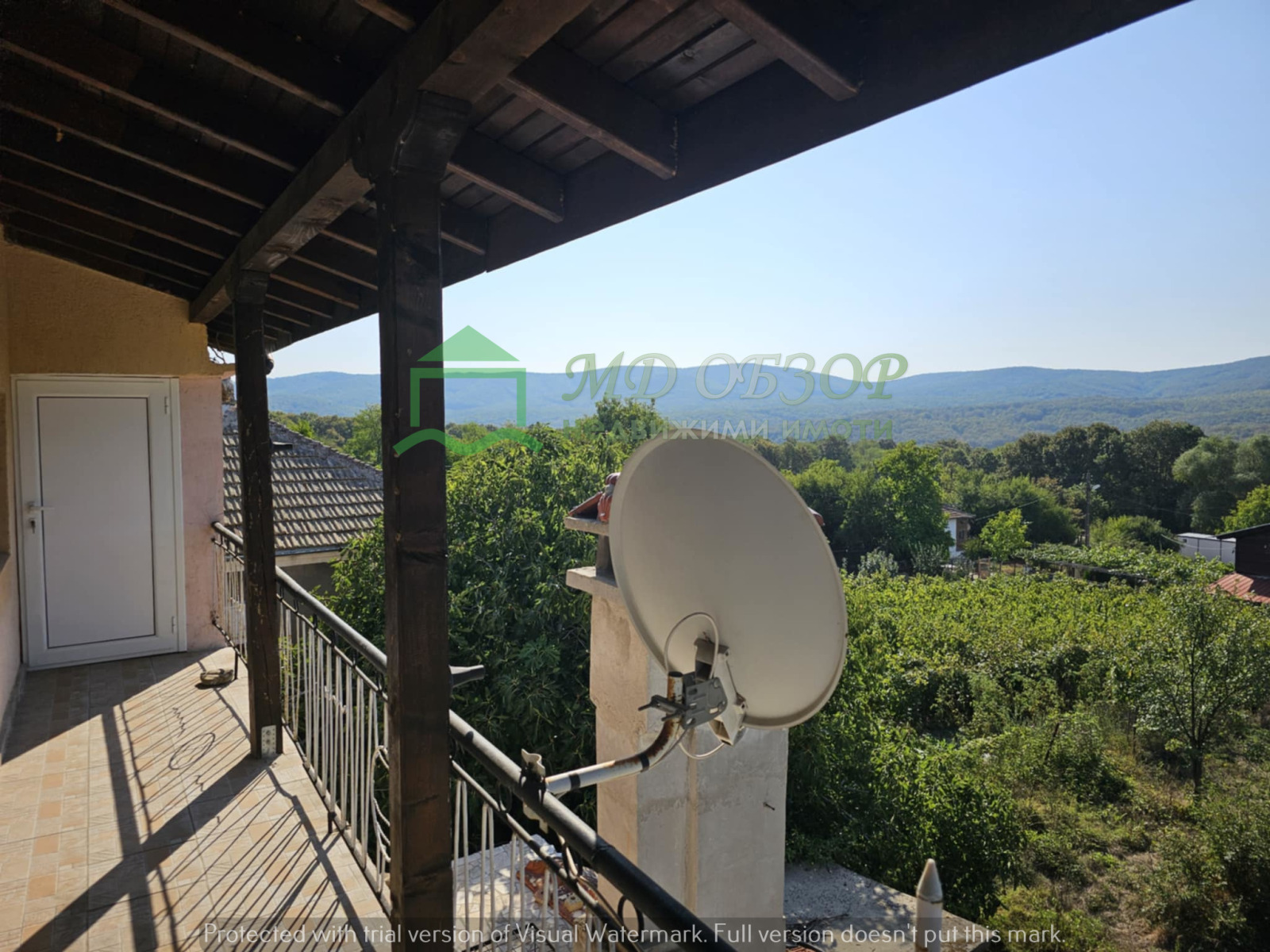 ������� ���� | Imot.bg � ����������� 9