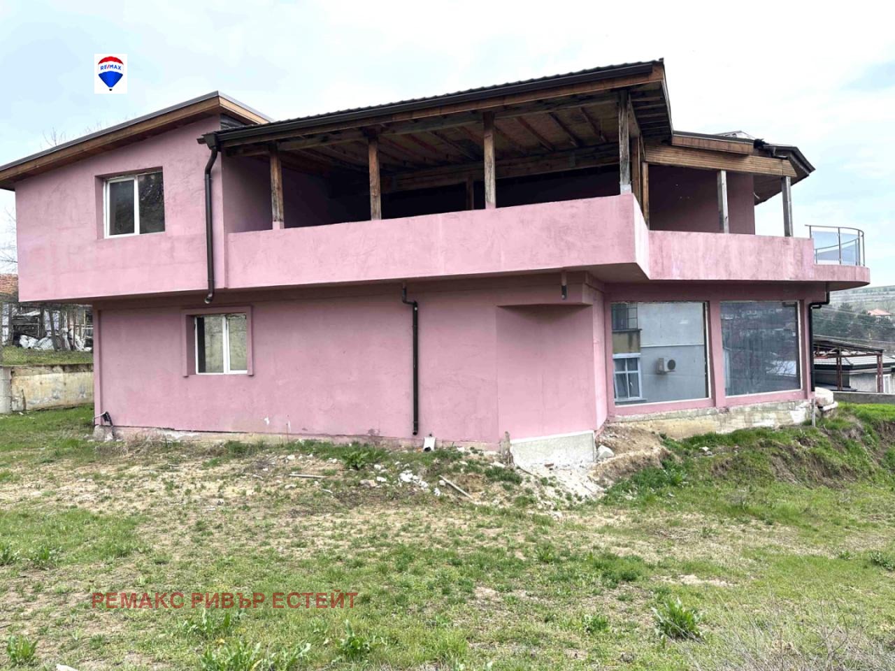 ������� ���� | Imot.bg � ����������� 1