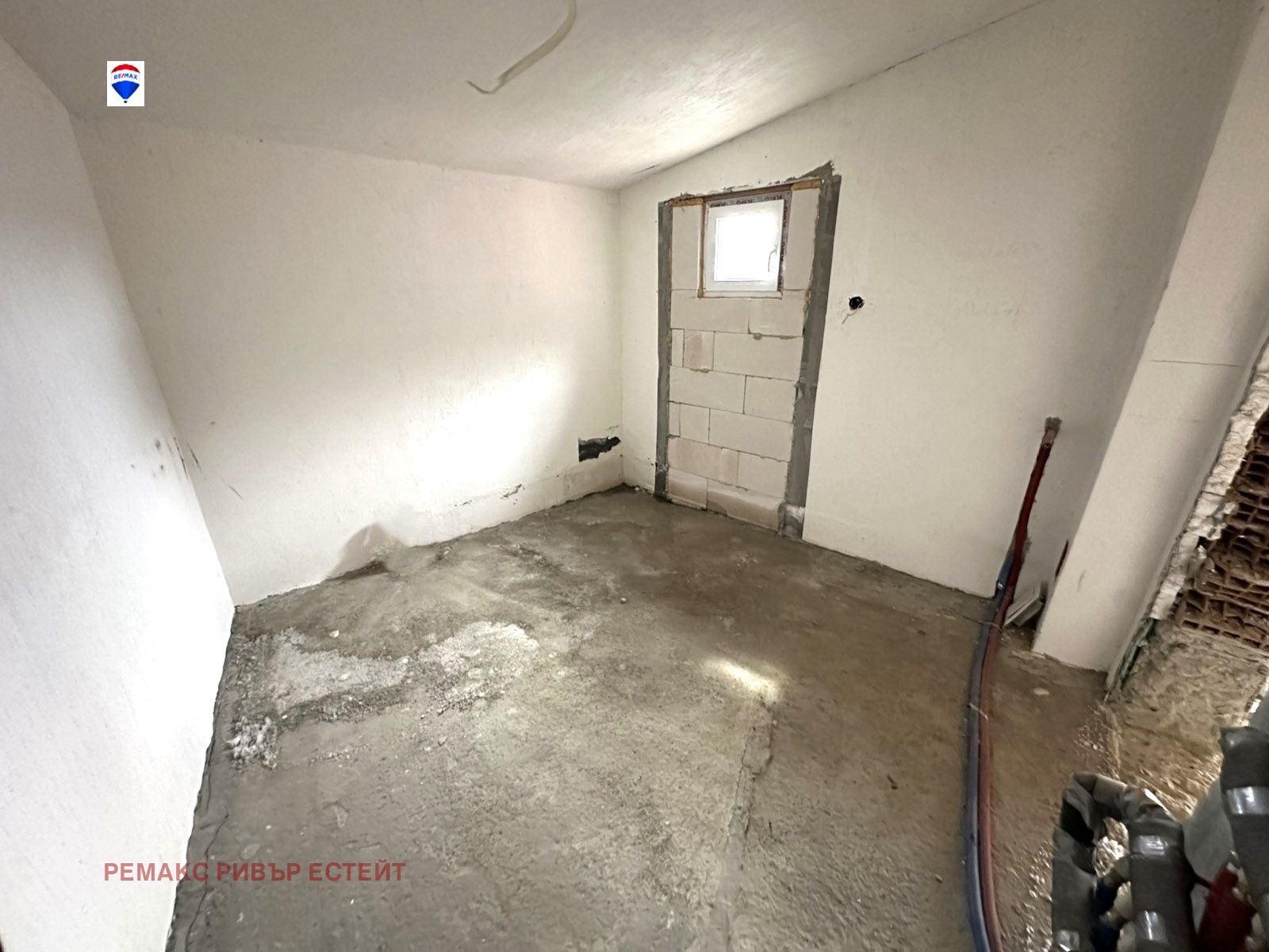 ������� ���� | Imot.bg � ����������� 4