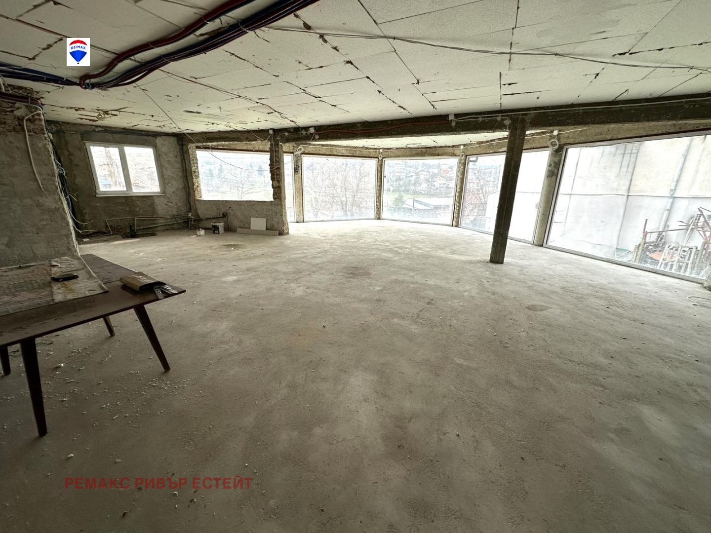 ������� ���� | Imot.bg � ����������� 10