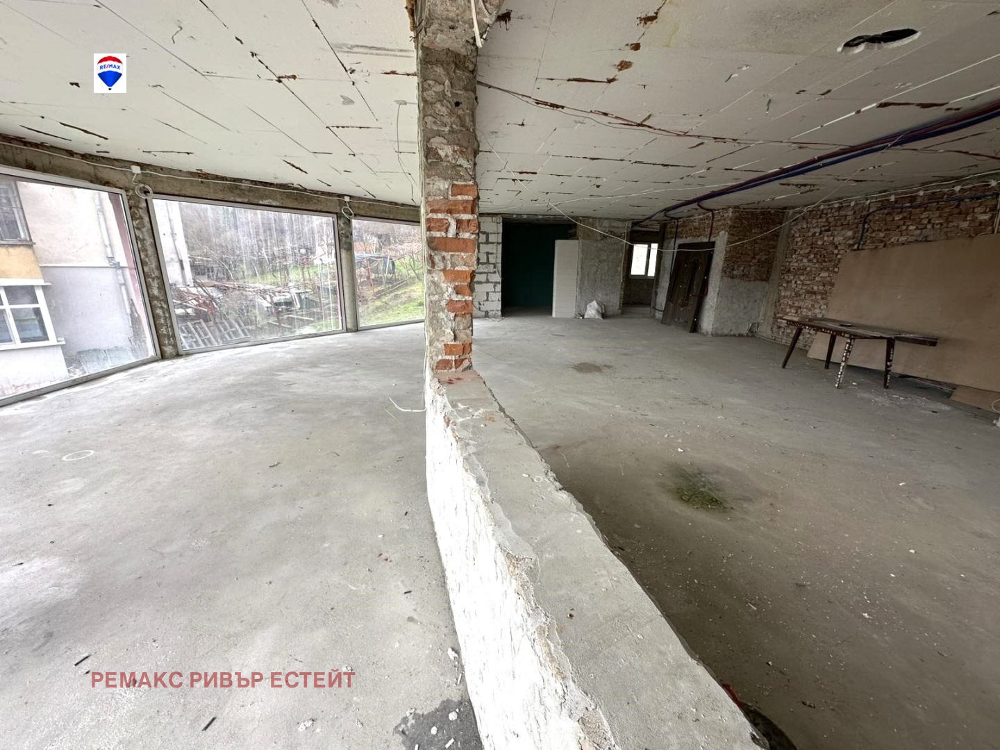 ������� ���� | Imot.bg � ����������� 8