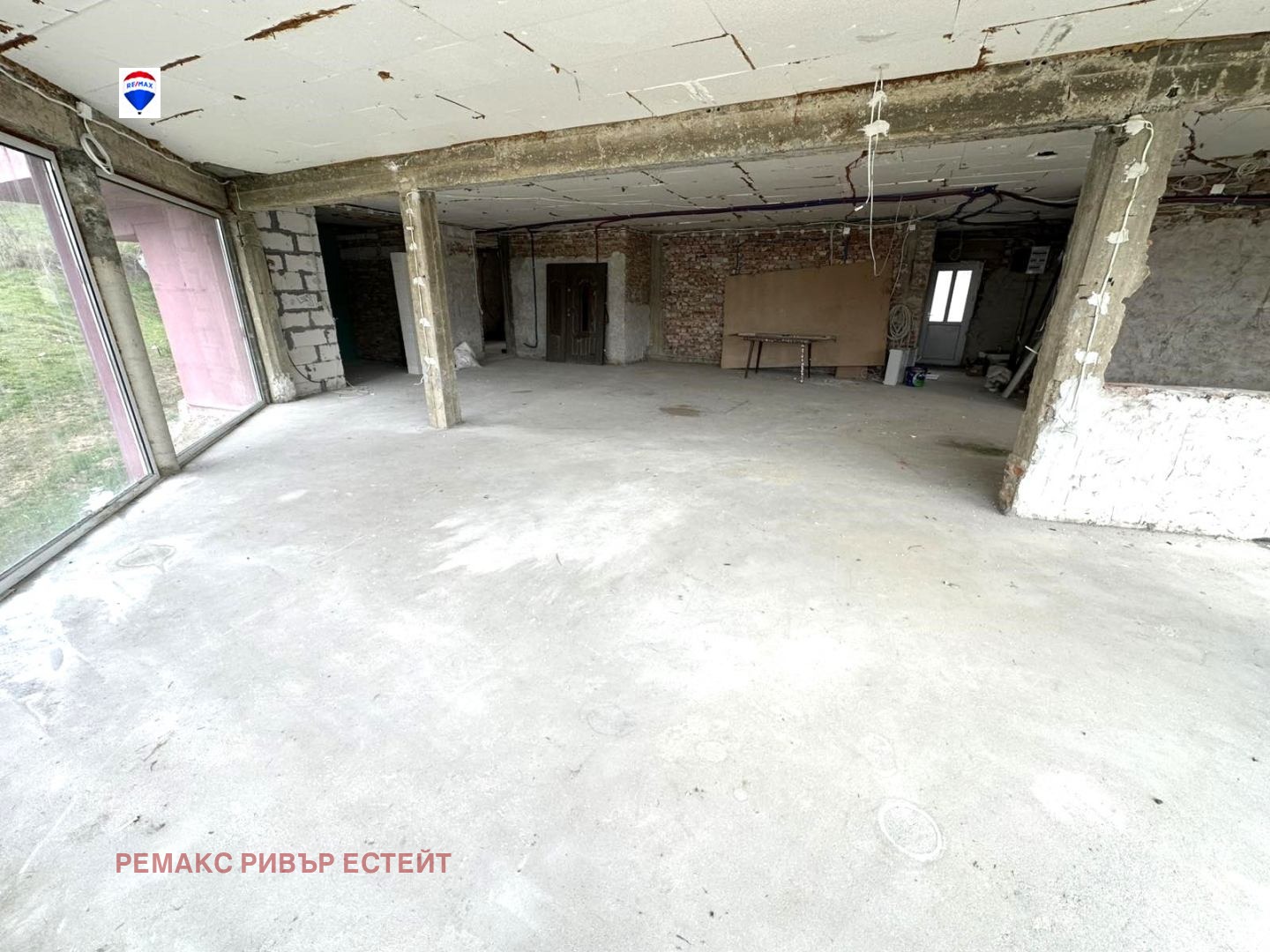 ������� ���� | Imot.bg � ����������� 12