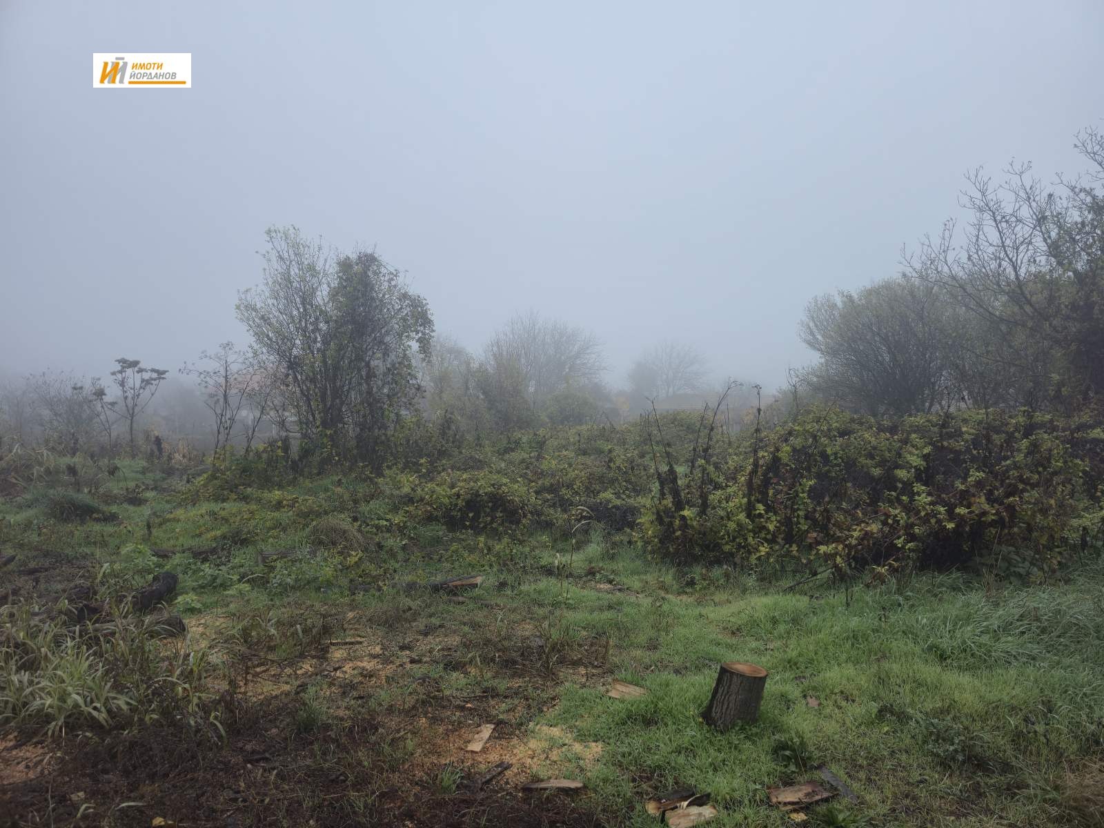 ������� ������ | Imot.bg � ����������� 1