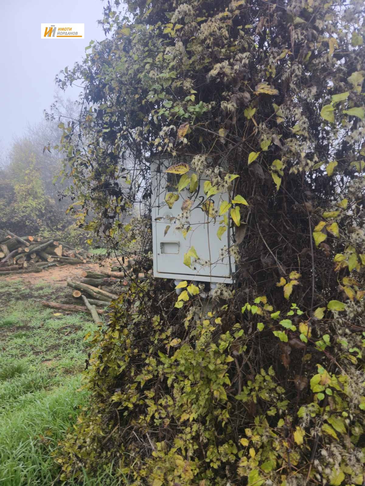 ������� ������ | Imot.bg � ����������� 5