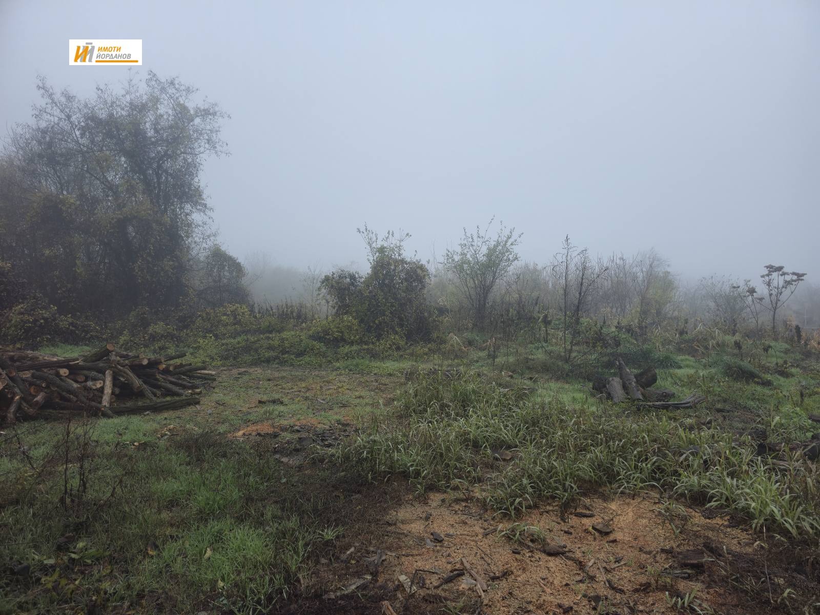 ������� ������ | Imot.bg � ����������� 2