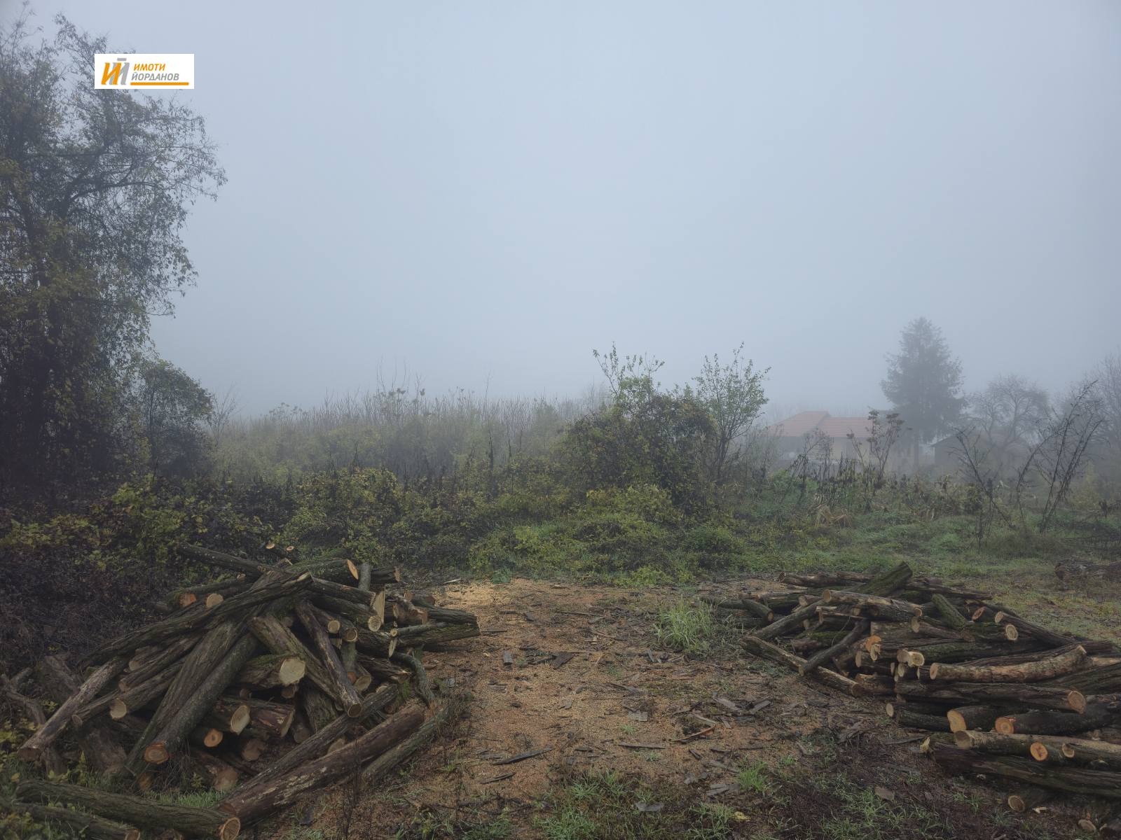 ������� ������ | Imot.bg � ����������� 4