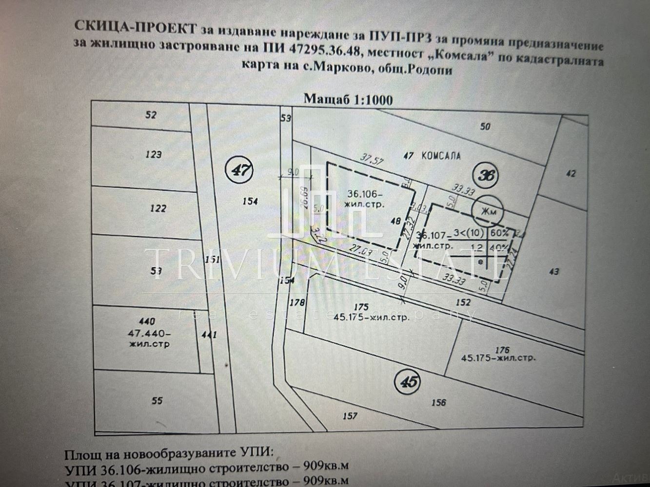 ������� ������ | Imot.bg � ����������� 4