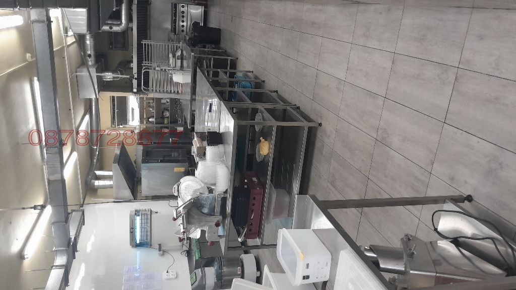 ������� �������/����� | Imot.bg � ����������� 1