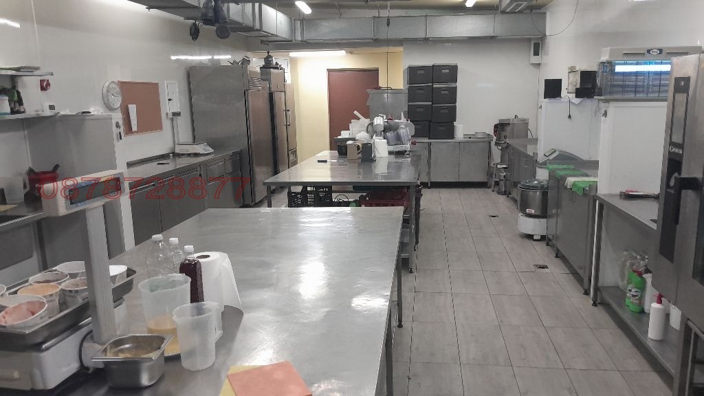 ������� �������/����� | Imot.bg � ����������� 7