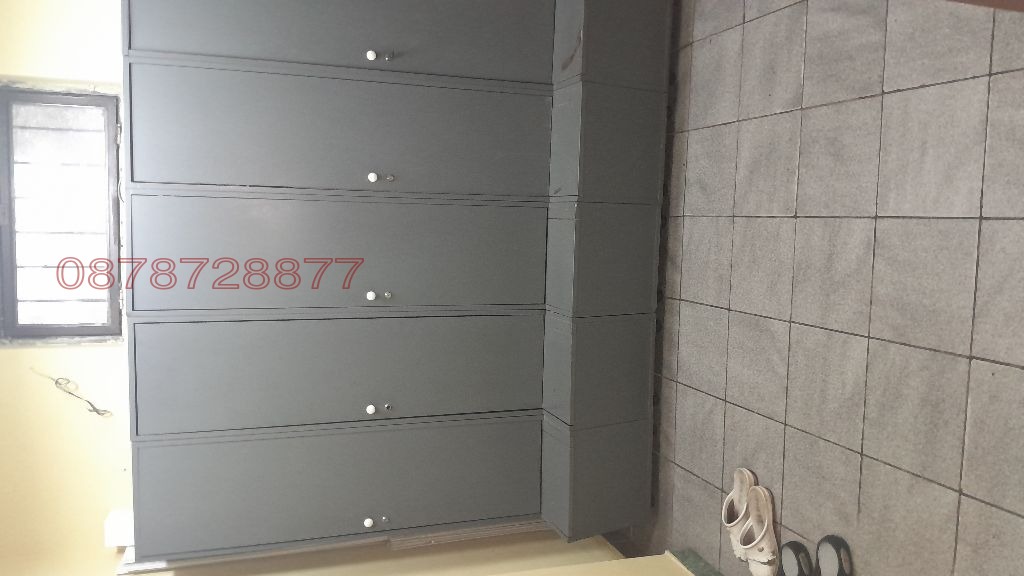 ������� �������/����� | Imot.bg � ����������� 12